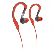 Philips SHQ3200 HeadPhone