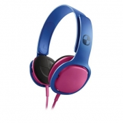 Philips SHO3300CLASH Headphones