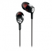 Philips In-Ear SHE8000 Headphone