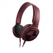 Philips SHO3300BRDO Headphones