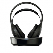 Philips SHD-8600 Headphones