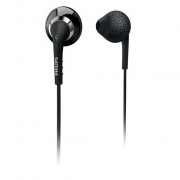 Philips She4500 Headphones