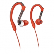 Philips SHQ3000 HeadPhone