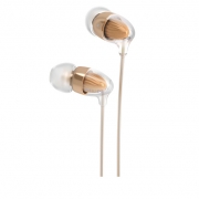 Philips SHE 9620 Headphone