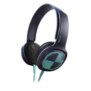 Philips SHO3300ESCAP O Neill Headphone