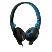 Philips HO4205 ONeill The BEND Headphone