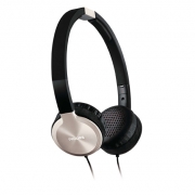 Philips SHL9450/10 Headband Headphones