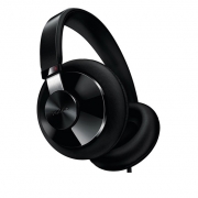 Philips SHP6000/10 Hi-Fi Stereo Headphones