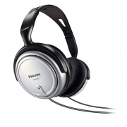 Philips SHP2500 Stereo TV Headphone