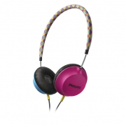 Philips SHL-5100 Headphones