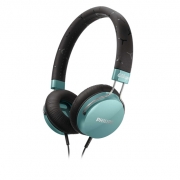 Philips SHL-5300 Headphones