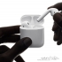 Apple AirPods Wireless Headphones
