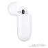 Apple AirPods Wireless Headphones