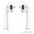 Apple AirPods Wireless Headphones