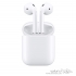 Apple AirPods Wireless Headphones