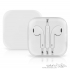 Apple EarPods Headphones with Remote and Mic
