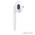 Apple EarPods Headphones with Remote and Mic