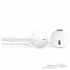 Apple EarPods Headphones with Remote and Mic