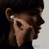 Apple AirPods Pro Wireless Headphones with Charging case