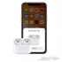 Apple AirPods Pro Wireless Headphones with Charging case