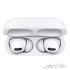 Apple AirPods Pro Wireless Headphones with Charging case