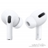 Apple AirPods Pro Wireless Headphones with Charging case
