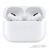 Apple AirPods Pro Wireless Headphones with Charging case
