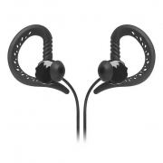 JBL Focus 500 Headphones