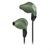 JBL Grip 100 Earphone
