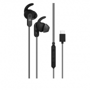 JBL Reflect Aware C Headphones