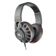 JBL Synchros S700 headphones