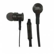 JBL jb-203 Headphones