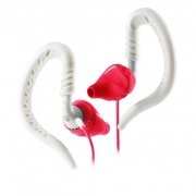 JBL Yurbuds Focus 100 Sport In-Ear Headphone