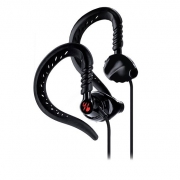 JBL Focus 200 Headphones