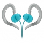 JBL Focus 500 For Women Headphones