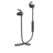 JBL T280BT Headphones