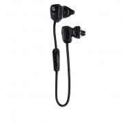 JBL Yurbuds Leap Wireless Sport Earphone Headphone