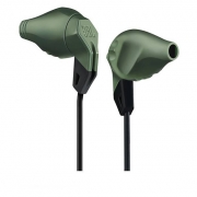 JBL GRIP 200 Headphones