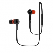 JBL J46BT Wireless Headphone