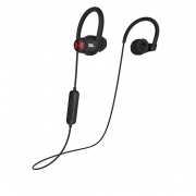 JBL Under Armour Sport Wireless Heart Rate Headphone