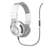 JBL S 300 headphones