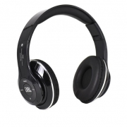 JBL JB66 Headphone