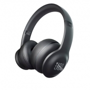 JBL Everest 300 Headphones