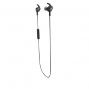 JBL Everest 100 Headphones