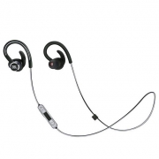 JBL Reflect Contour 2 Wireless Headphones