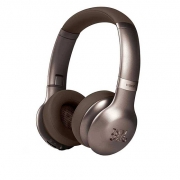 JBL Everest 310 BT Headphones