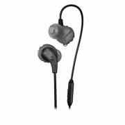 JBL Endurance RUN Headphones