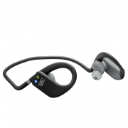 JBL Endurance DIVE Wireless Headphones