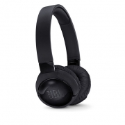 JBL TUNE600BTNC Headphones