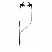 JBL Synchros Reflect I Headphones